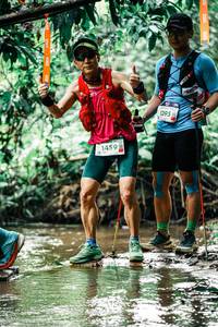 BIB: 
                            <button type="button" onclick="openModal(25270940)" class="btn btn-primary btn-sm float-right btn-popup" data-toggle="modal" data-target=".modal-high-quality">
                        <i class="fas fa-shopping-cart"></i> Add to Cart
                    </button>
                                            <button type="button" onclick="isThisMe(25270940, true)" class="btn btn-success btn-sm float-right btn-popup btn-isme hidden" data-toggle="tooltip" data-placement="bottom" title="นี่คือรูปของคุณใช่ไหม คลิกที่นี่เพื่อเอาเข้าอัลบั้ม">
                        <i class="fas fa-plus"></i> Add to album
                    </button>
                    <button type="button" onclick="isThisMe(25270940, false)" class="btn btn-warning btn-sm float-right btn-popup btn-isnotme hidden">
                        <i class="fas fa-ban"></i> Remove from album
                    </button>